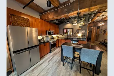 406 Wacouta Street #409, Saint Paul, MN 55101 - Photo 5