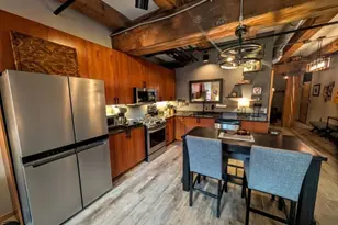 406 Wacouta St, Saint Paul, MN 55101 - Photo 5