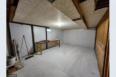 231 Allan Avenue, North Mankato, MN 56003 - Photo 21