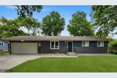 231 Allan Avenue, North Mankato, MN 56003 - Photo 1