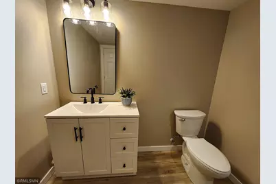 231 Allan Avenue, North Mankato, MN 56003 - Photo 13