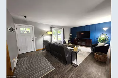 231 Allan Avenue, North Mankato, MN 56003 - Photo 3