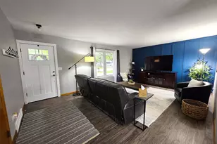 231 Allan Ave, North Mankato, MN 56003 - Photo 3
