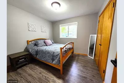 231 Allan Avenue, North Mankato, MN 56003 - Photo 7