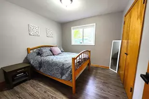 231 Allan Ave, North Mankato, MN 56003 - Photo 7
