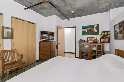 730 N 4th Street #308, Minneapolis, MN 55401 - Photo 15