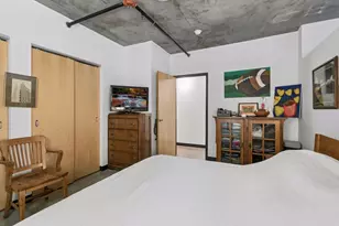 730 N 4th St, Minneapolis, MN 55401 - Photo 15