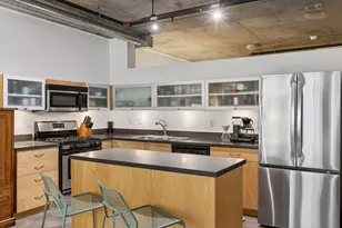 730 N 4th St, Minneapolis, MN 55401 - Photo 9