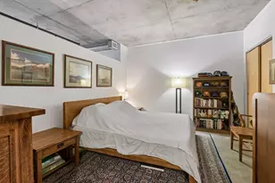 730 N 4th St, Minneapolis, MN 55401 - Photo 13