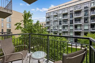 730 N 4th St, Minneapolis, MN 55401 - Photo 5