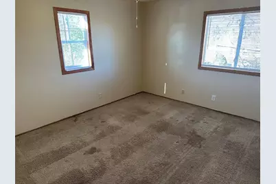 5950 E River Road, Fridley, MN 55432 - Photo 7