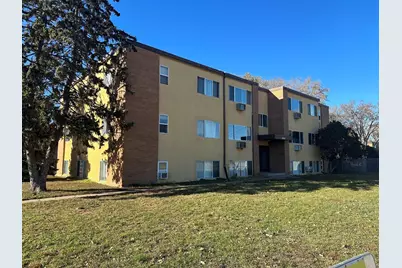 5950 E River Road, Fridley, MN 55432 - Photo 1