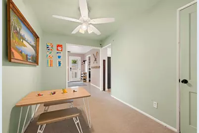7417 Shirley Place, Crystal, MN 55428 - Photo 19