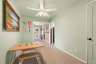 7417 Shirley Pl, Crystal, MN 55428 - Photo 19