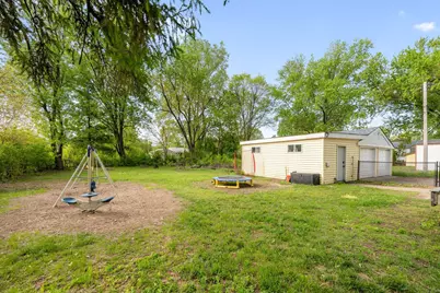 7417 Shirley Place, Crystal, MN 55428 - Photo 37