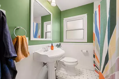 7417 Shirley Place, Crystal, MN 55428 - Photo 25