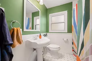 7417 Shirley Pl, Crystal, MN 55428 - Photo 25