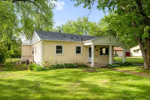 7417 Shirley Pl, Crystal, MN 55428 - Photo 1