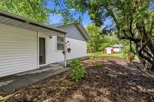 8416 Hinton Ave S, Cottage Grove, MN 55016 - Photo 33