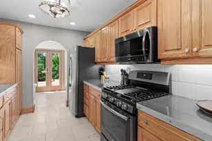 1377 2nd Ave, Newport, MN 55055 - Photo 15