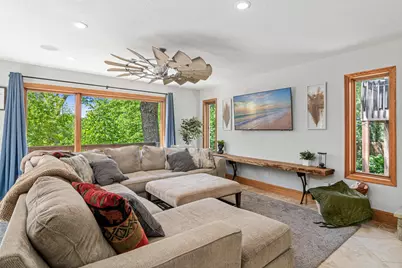 1377 2nd Avenue, Newport, MN 55055 - Photo 25