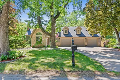 1377 2nd Avenue, Newport, MN 55055 - Photo 3