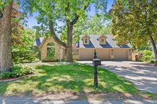 1377 2nd Ave, Newport, MN 55055 - Photo 3
