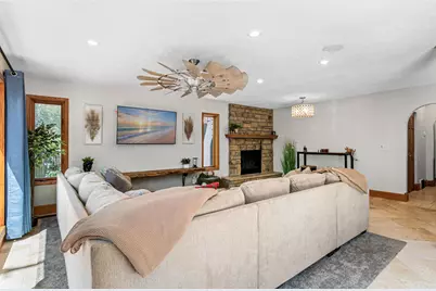 1377 2nd Avenue, Newport, MN 55055 - Photo 27