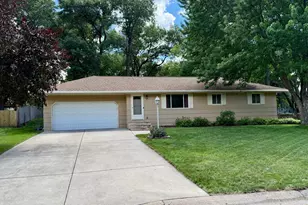 840 Oak Ridge Trail NE, Blaine, MN 55434 - Photo 1