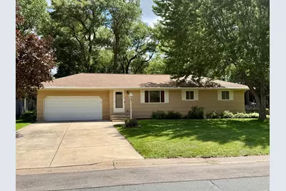 840 Oak Ridge Trail NE, Blaine, MN 55434 - Photo 9