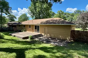840 Oak Ridge Trail NE, Blaine, MN 55434 - Photo 7