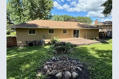 840 Oak Ridge Trail NE, Blaine, MN 55434 - Photo 3