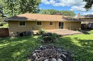 840 Oak Ridge Trail NE, Blaine, MN 55434 - Photo 3