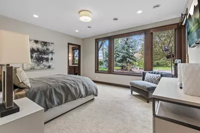 4603 Annaway Drive, Edina, MN 55436 - Photo 45