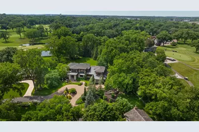 4603 Annaway Drive, Edina, MN 55436 - Photo 3