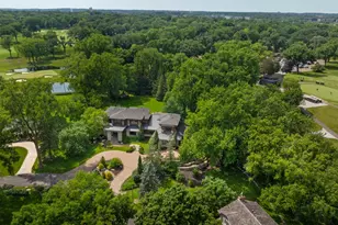 4603 Annaway Dr, Edina, MN 55436 - Photo 3
