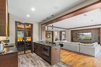 4603 Annaway Drive, Edina, MN 55436 - Photo 41