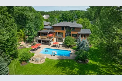 4603 Annaway Drive, Edina, MN 55436 - Photo 57