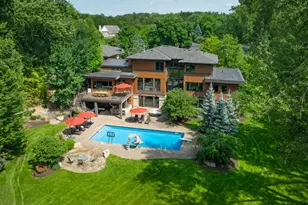 4603 Annaway Dr, Edina, MN 55436 - Photo 57
