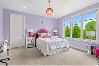 4603 Annaway Drive, Edina, MN 55436 - Photo 29
