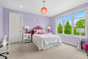 4603 Annaway Dr, Edina, MN 55436 - Photo 29
