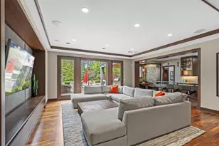 4603 Annaway Dr, Edina, MN 55436 - Photo 39