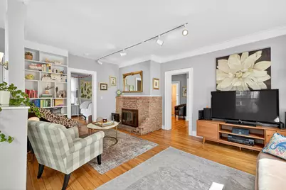 3035 Irving Avenue S, Minneapolis, MN 55408 - Photo 5