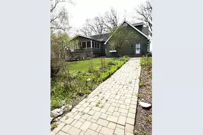 35910 380th Street SE, Fosston, MN 56542 - Photo 63