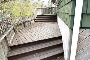 35910 380th St SE, Fosston, MN 56542 - Photo 49