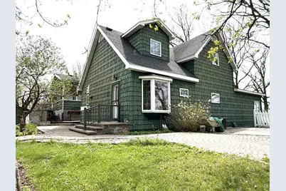 35910 380th Street SE, Fosston, MN 56542 - Photo 1