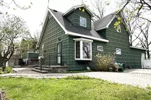 35910 380th St SE, Fosston, MN 56542 - Photo 1