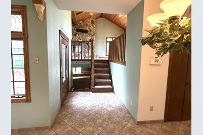 35910 380th Street SE, Fosston, MN 56542 - Photo 19