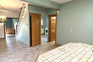 35910 380th St SE, Fosston, MN 56542 - Photo 11
