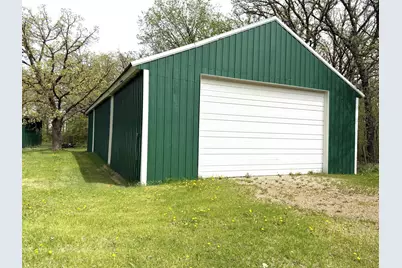 35910 380th Street SE, Fosston, MN 56542 - Photo 83